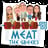 Meat The Greeks