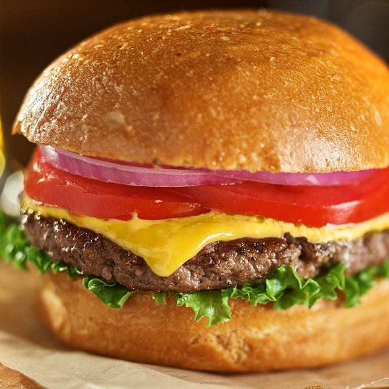 Delicious Dinner Options for Every Palate
