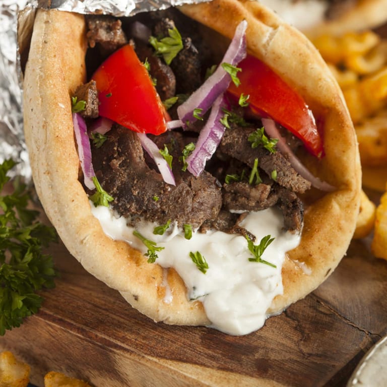 Delicious Burgers: A Tasty Addition to Our Menu